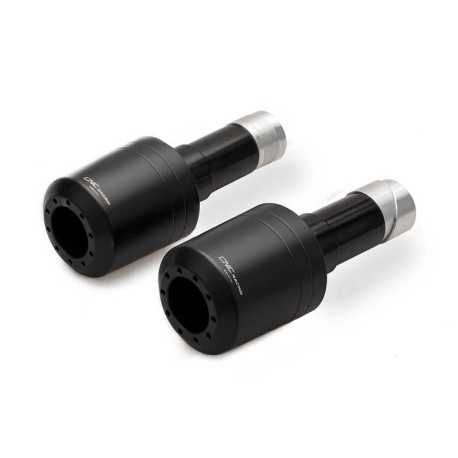 TAMPON DE PROTECTION DUCATI X DIAVEL