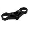 TE DE FOURCHE SUPERIEUR CNC RACING