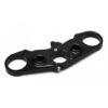 Té de fourche supérieur CNC Racing MV Agusta