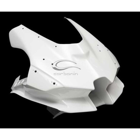 TÊTE DE FOURCHE(4 DZUS)