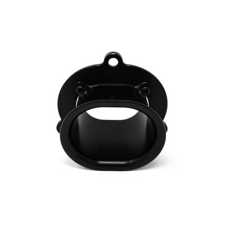 Trompettes fixes H70