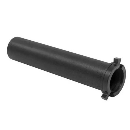 TUBE DE COMMANDE D ACCELERATEUR DUCATI PANIGALE V4R