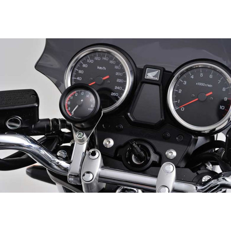 VELONA48 VOLTMETER TYPE-B