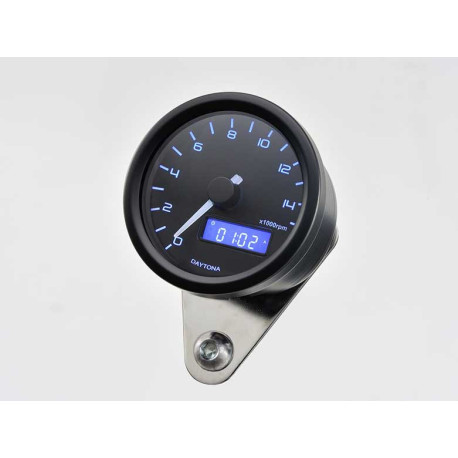 VELONA60 COMPTE TOUR 15000RPM