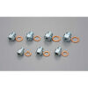 VIS ADAPTATEUR M18X1.5