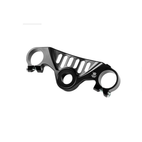 YAMAHA TE DE FOURCHE SUPERIEUR RACE BONAMICI RACING