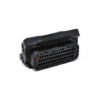 4CONNECTEUR FEMELLE À 8 VOIES POUR COMMODO DE GUIDON JETPRIME