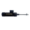 ACTIONNEUR POUR ACCOSSATO HYDRAULIQUE - KIT DE TRANSFORMATION D'EMBRAYAGE