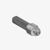 ADAPTATEUR ALU BONAMICI RACING ø15/16mm PROTECTION LEVIER STANDARD ADAPTATEUR ALU BONAMICI RACING ø15/16mm PROTECTION LEVIER STANDARD