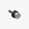 ADAPTATEUR ALU BONAMICI RACING Yamaha PROTECTION LEVIER CARBONE OU EVO