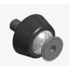 ADAPTATEUR PROTECTION LEVIER DE FREIN POUR DEMI GUIDON ZX-4RR ADAPTATEUR PROTECTION LEVIER DE FREIN POUR DEMI GUIDON ZX-4RR