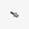 ADAPTATEUR PROTECTION LEVIER DE FREIN TRIUMPH 765 STREET R/RS/MOTO 2 ADAPTATEUR PROTECTION LEVIER DE FREIN TRIUMPH 765 STREET R/RS/MOTO 2