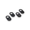 ADAPTATEURS CLIGNOTANTS CNC RACING ADAPTATEURS CLIGNOTANTS CNC RACING