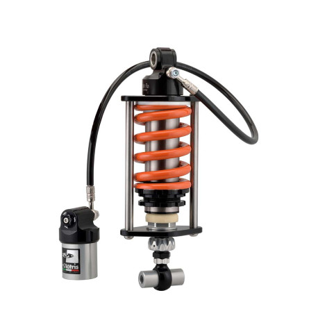 AMORTISSEUR AR MATRIS M46KF KAWASAKI Z650 RS 2022