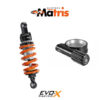 AMORTISSEUR AR MATRIS M46KFIK XSR 900 2022
