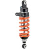 AMORTISSEUR ARR MATRIS M46K MG V100 MANDELLO 22