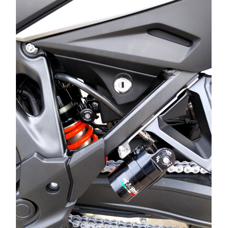 AMORTISSEUR ARRIERE MATRIS M46KFIK HONDA NT 1100 2022/*