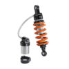 AMORTISSEUR ARRIERE MATRIS SERIE M46KF KTM 390 ADVENTURE 20/24