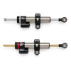 AMORTISSEUR DE DIRECTION MATRIS SDK BMW F750GS 17-23
