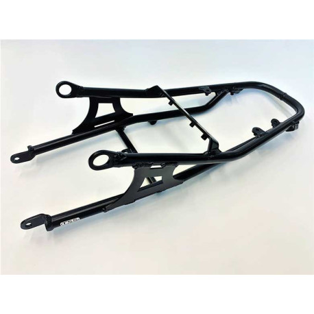 ARAIGNEE RACING KTM RC 390 /23