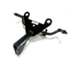 ARAIGNEE RACING ZX-4R 2023