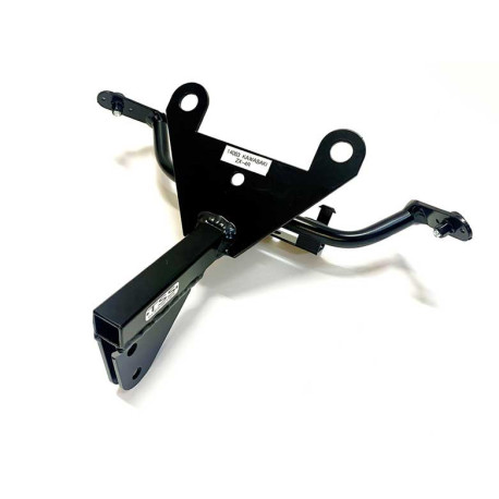 ARAIGNEE RACING ZX-4R 2023