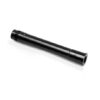 AXE TE DE FOURCHE CNC RACING