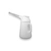 BIDON CARBURANT 5 LITRES