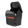 BOITE A AIR MAJOREE JET PRIME YAMAHA T-MAX 560 BOITE A AIR MAJOREE JET PRIME YAMAHA T-MAX 560
