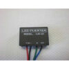 BOITIER LED ONDULEUR ACEWELL