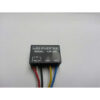 BOITIER LED RESISTANCE VOYANT RESERVE OU CHARGE ACEWELL BOITIER LED RESISTANCE VOYANT RESERVE OU CHARGE ACEWELL