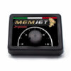 BOITIER MODULE MEMJET EVO BENELLI 302 R (MJ 017) BOITIER MODULE MEMJET EVO BENELLI 302 R (MJ 017)