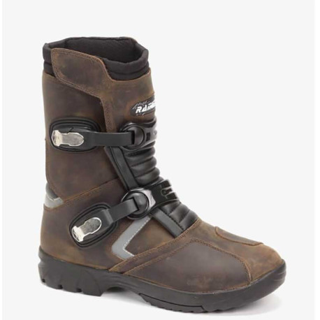 BOTTE TRIAL RAINERS MARRON