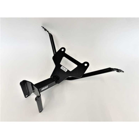 BOUCLE ARRIERE KTM RC 390 2023