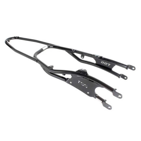 BOUCLE ARRIERE RACING KAWASAKI ZX10 R 2021