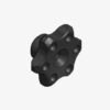 BOUTON DE REGLAGE BONAMICI RACING REGLAGE DE GARDE PIECE DE RECHANGE