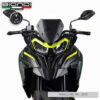 BULLE BIONDI SPORT TRK 702 2023