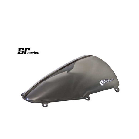 BULLE CBR 1000RR-R Fireblade SP