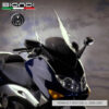 BULLE CLUB MODELE T-MAX BIONDI