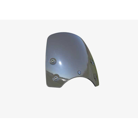 BULLE DART SERIE 3  Harley-Davidson FXDWG Wide Glide