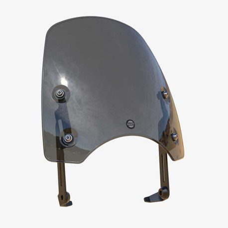 BULLE DART SERIE 3  Triumph Scrambler 1200