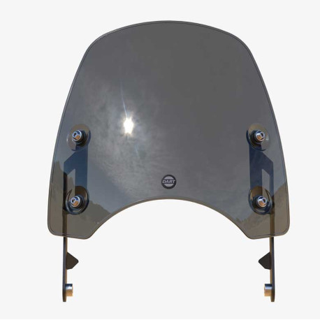 BULLE DART SERIE 3  Triumph Speed Twin 1200