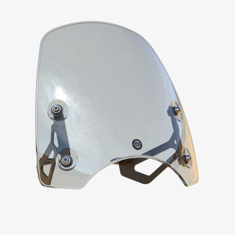 BULLE DART SERIE 3  Triumph Speedmaster