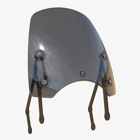 BULLE DART SERIE 3  Yamaha XSR700