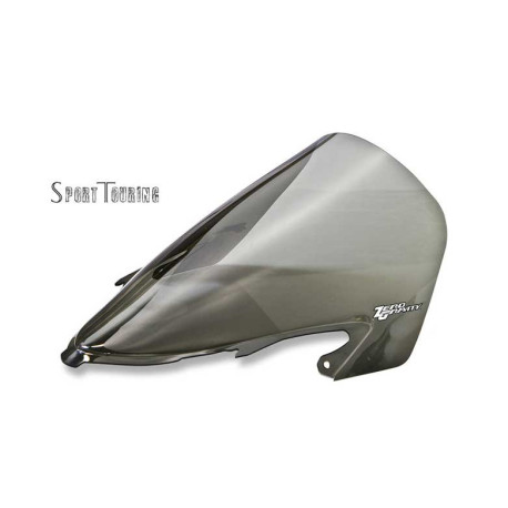 BULLE HAYABUSA SPORT TOURING