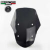 BULLE TYPE ORIGINE FUMEE FONCE BIONDI MG STLEVIO