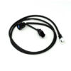 CABLE DE CONNEXION BOUTON POISSOIR RACING YAMAHA R7