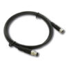 CABLE EXTENSION 5 POLES POUR EXPANDER ET START 150 CM CABLE EXTENSION 5 POLES POUR EXPANDER ET START 150 CM
