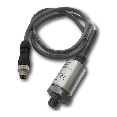 CAPTEUR PRESSION 69 BAR FREINAGE