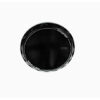 CAPUCHON DE REMPLACEMENT EXTENSION GUINDON MOVIEW MOTOGADGET